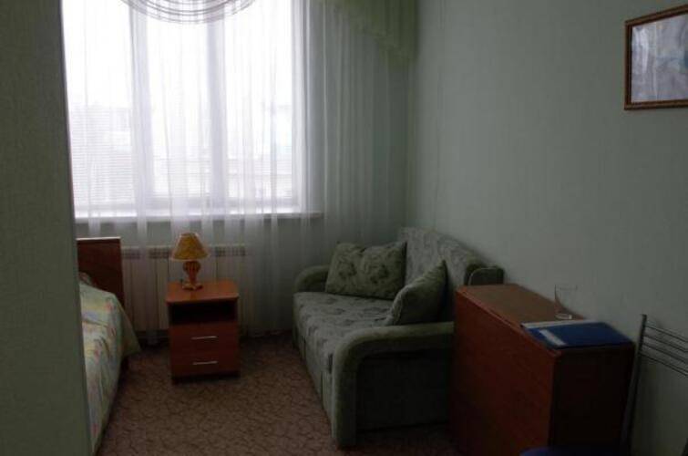 Султанмурат