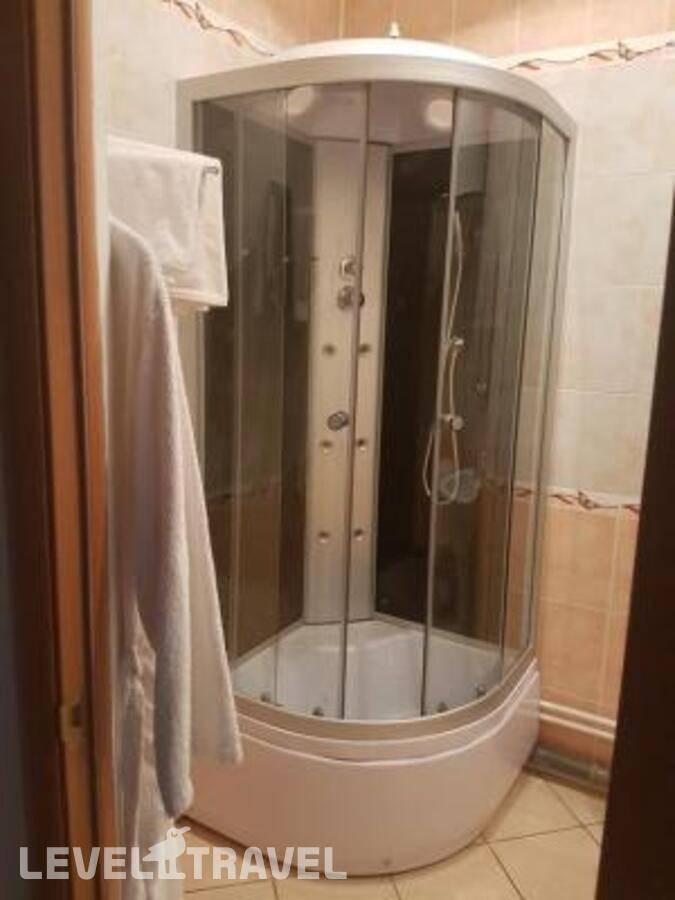 Изображение отеля 4