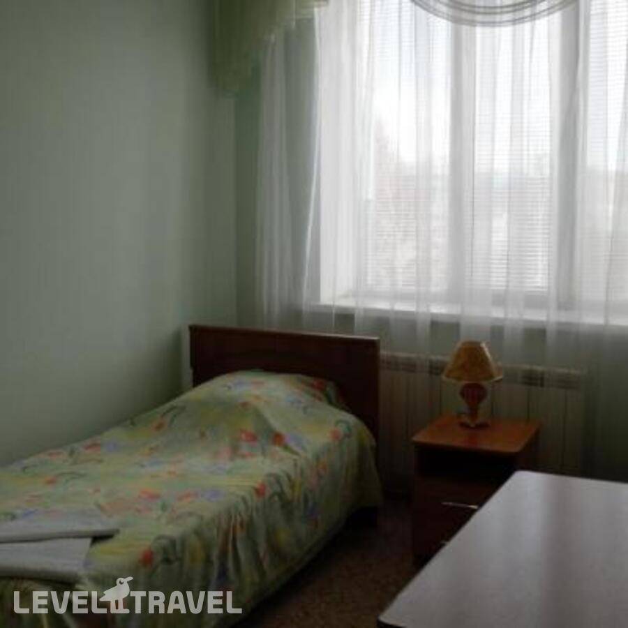 Изображение отеля 36