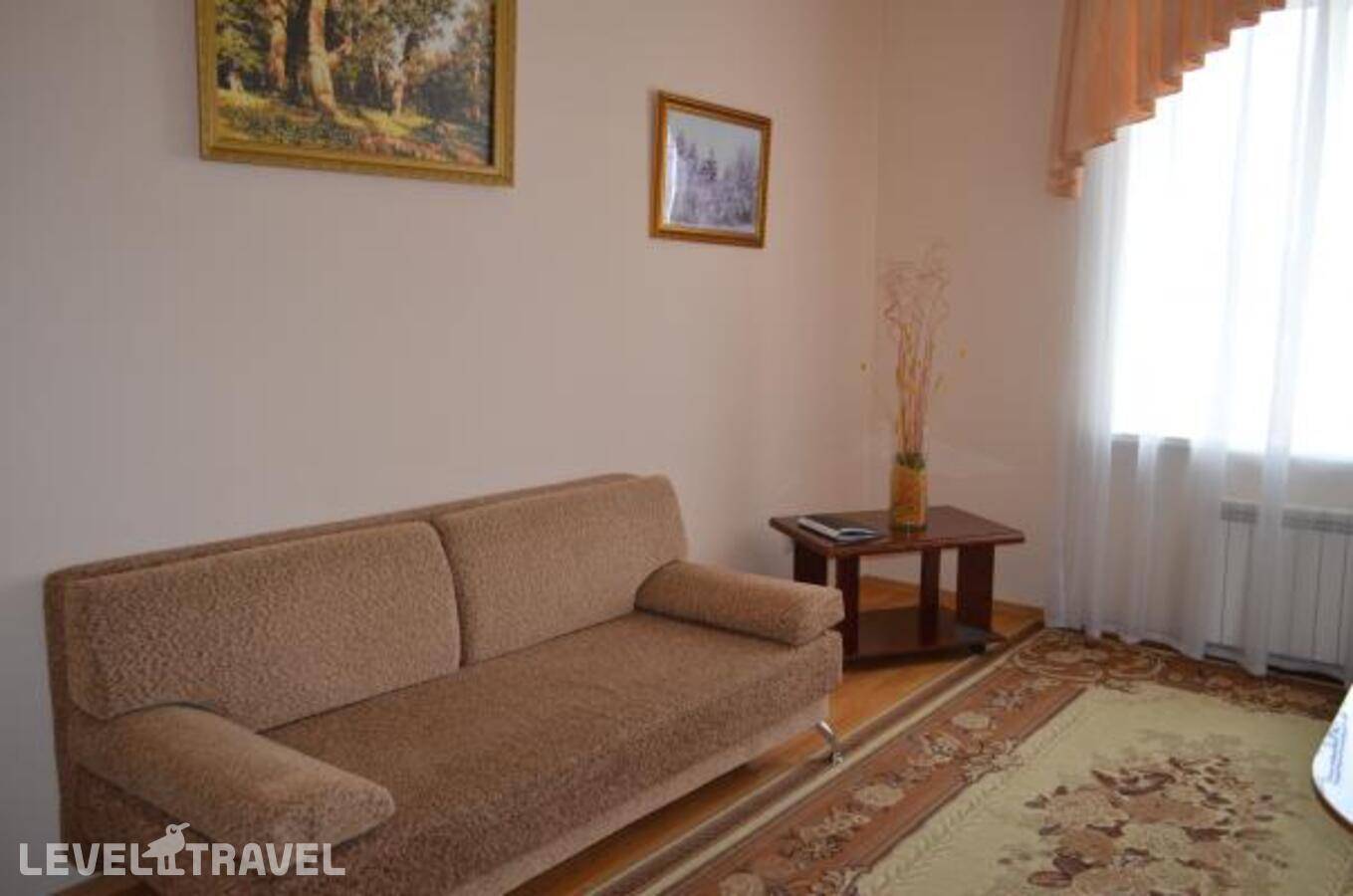 Изображение отеля 38