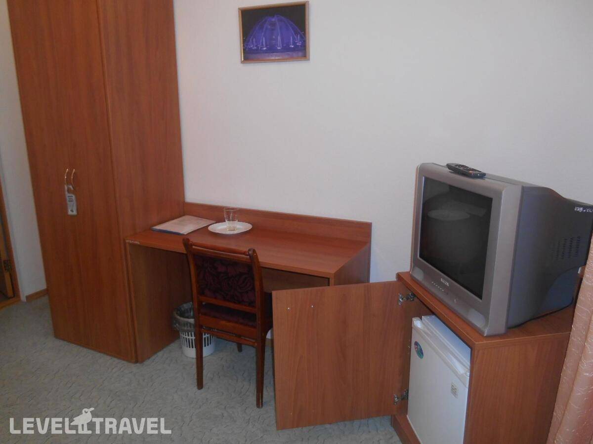 Изображение отеля 15