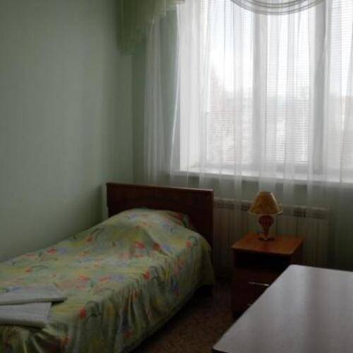 Султанмурат
