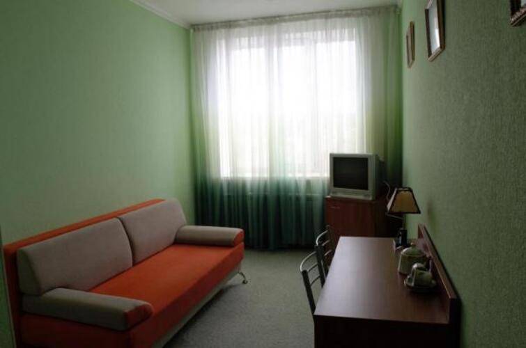 Султанмурат