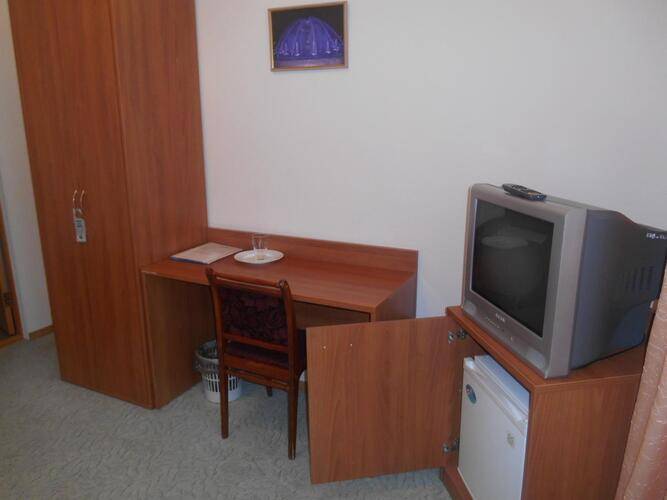 Султанмурат