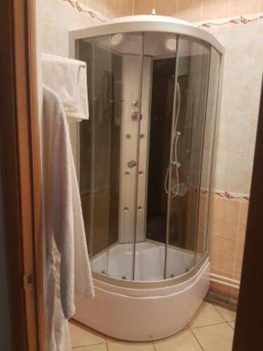 Султанмурат