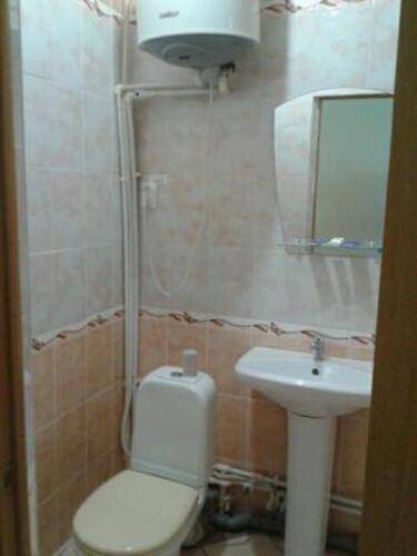 Султанмурат