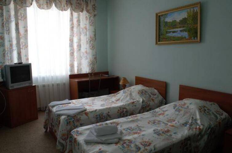 Султанмурат