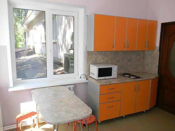 Фламинго