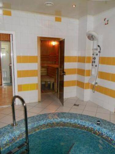 Фламинго