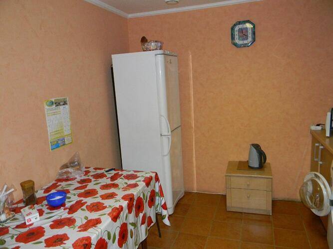 Фламинго