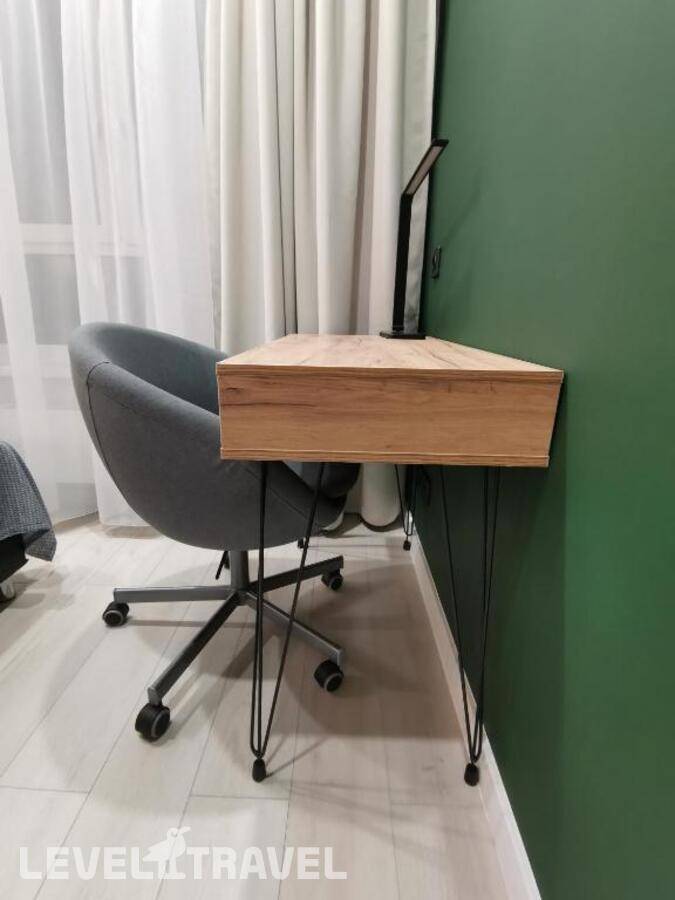 Изображение отеля 38