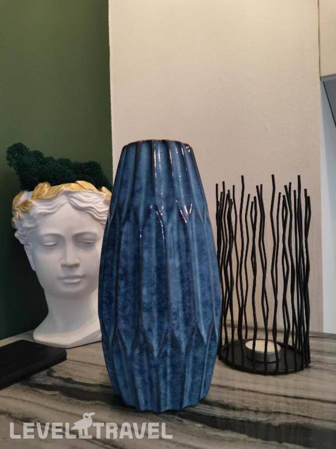 Изображение отеля 37