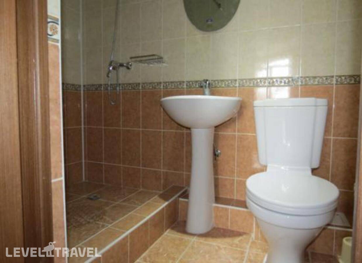 Изображение отеля 31