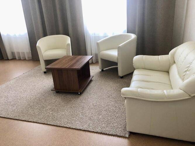 Вега