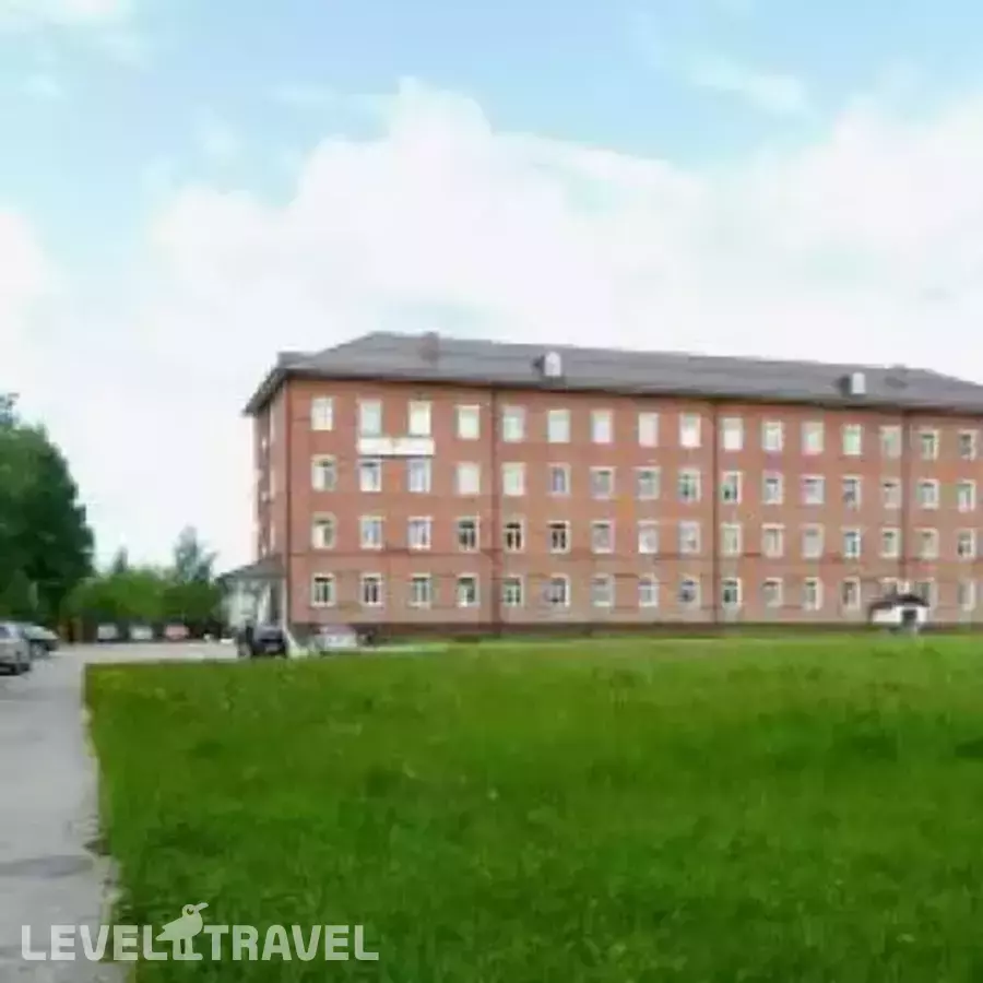 Вега