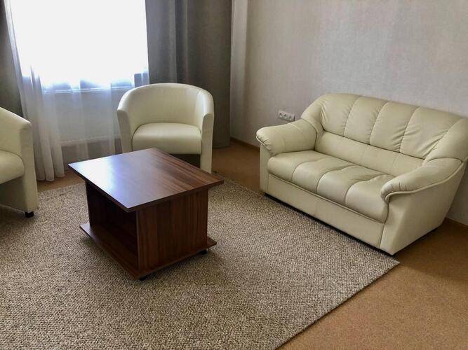 Вега