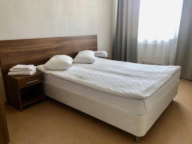 Вега