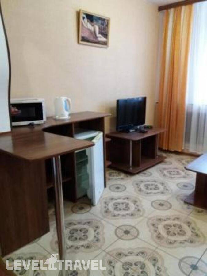 Изображение отеля 6