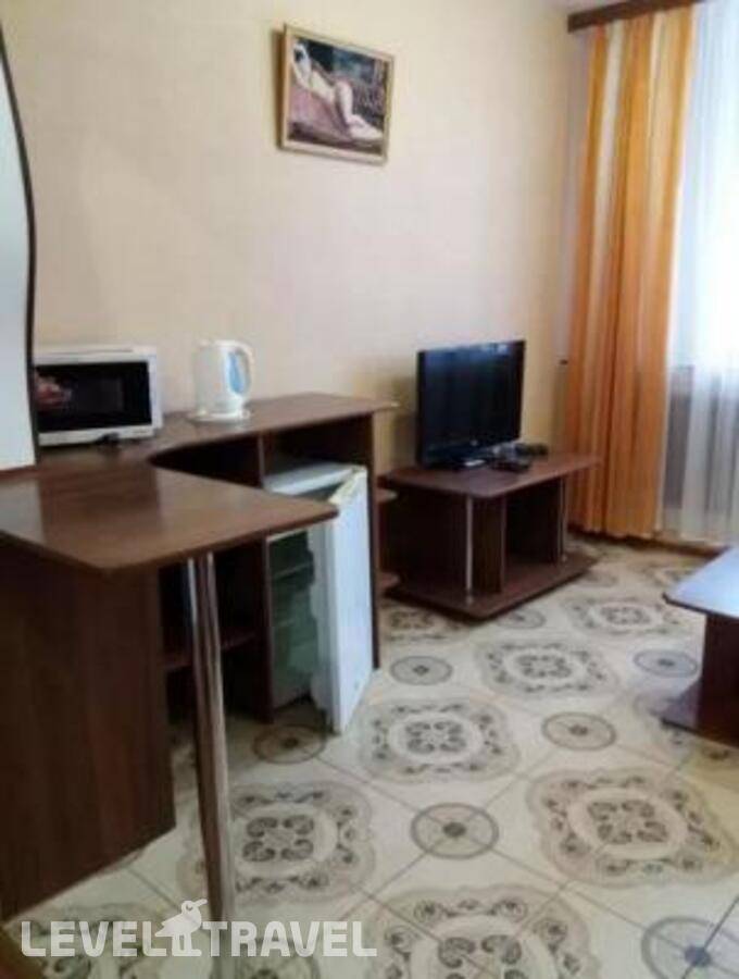 Изображение отеля 23