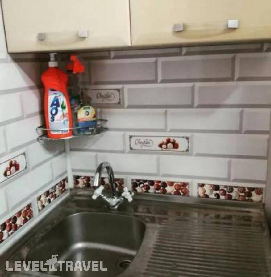 Изображение отеля 8