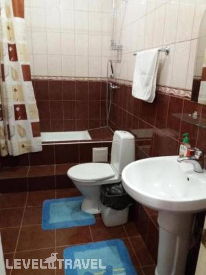 Изображение отеля 25
