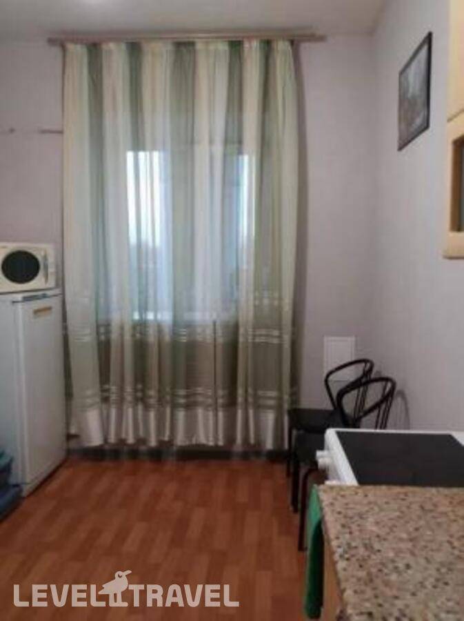 Изображение отеля 13