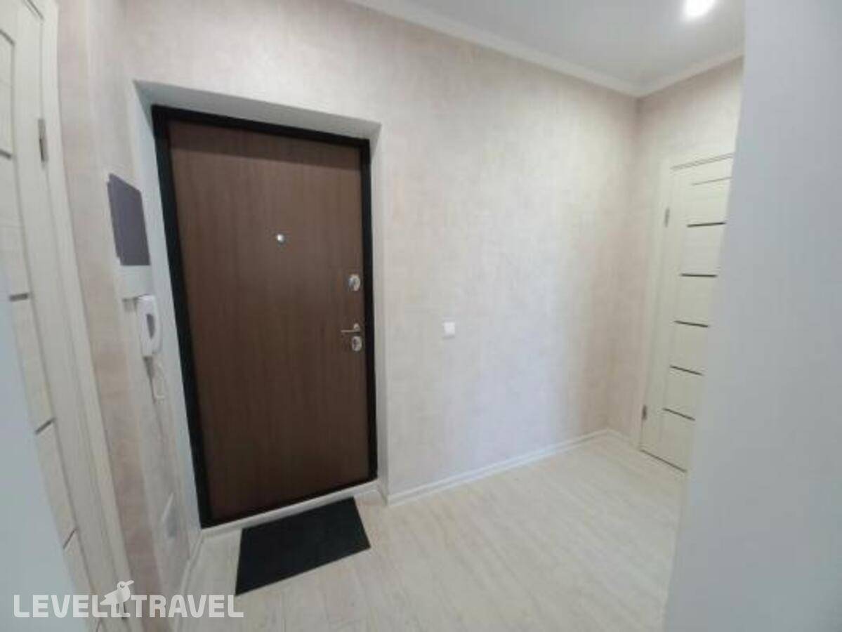 Изображение отеля 5
