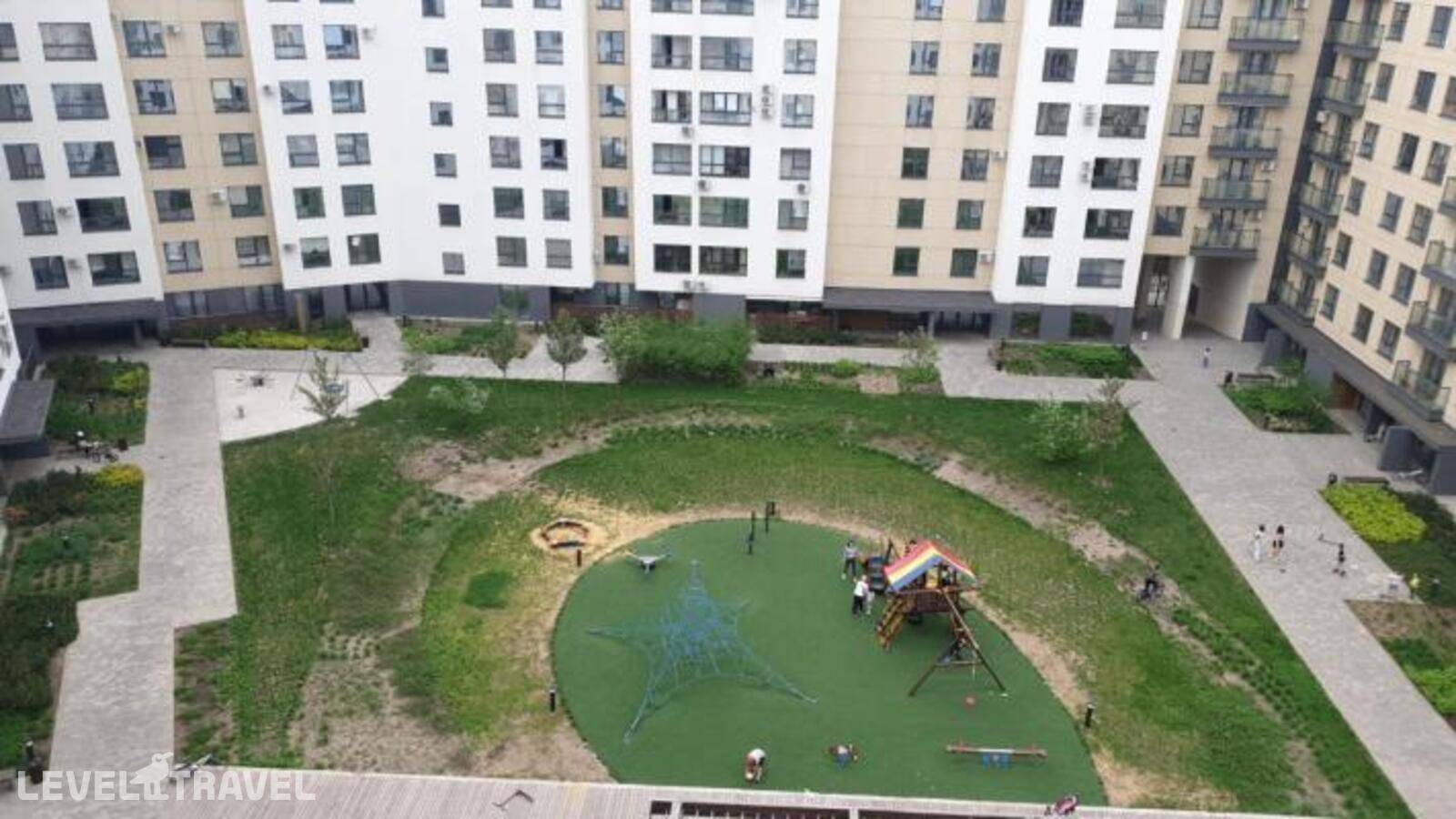 Изображение отеля 17