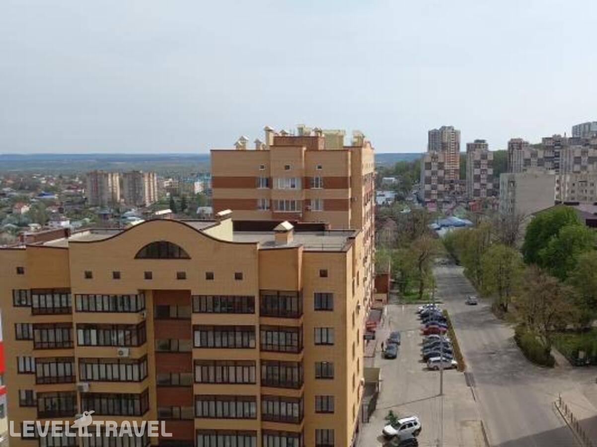 Изображение отеля 5