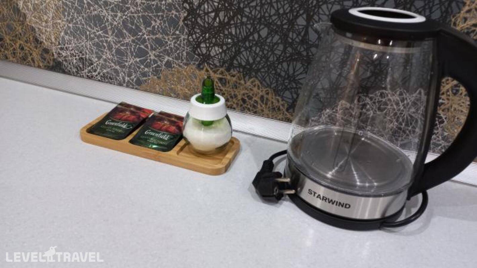 Изображение отеля 3