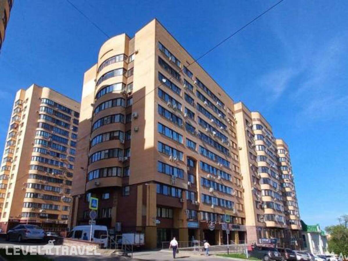 Изображение отеля 1