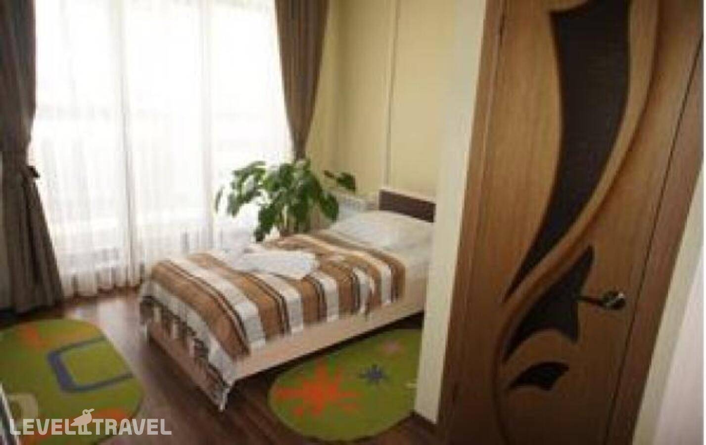 Изображение отеля 15