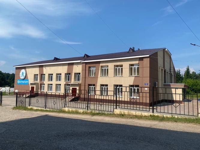 Пингвин