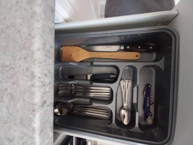 My Guest (Май Гест) на улице Пирогова