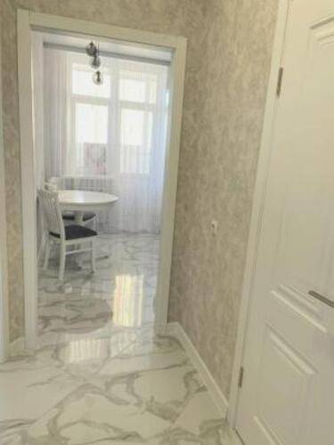 My Guest (Май Гест) на улице Пирогова