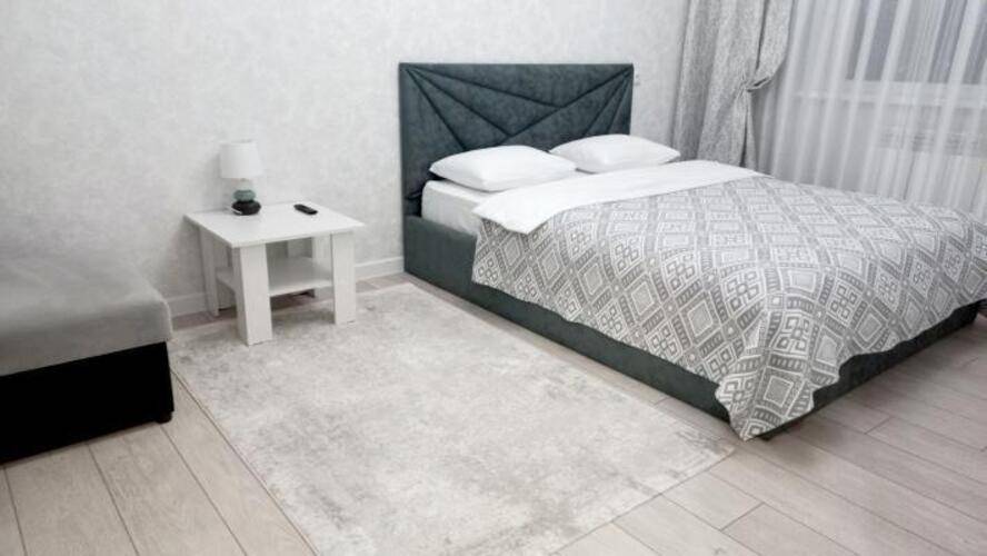 My Guest (Май Гест) на улице Пирогова