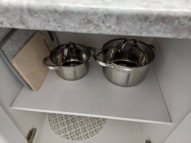 My Guest (Май Гест) на улице Пирогова