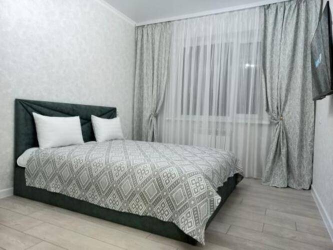 My Guest (Май Гест) на улице Пирогова