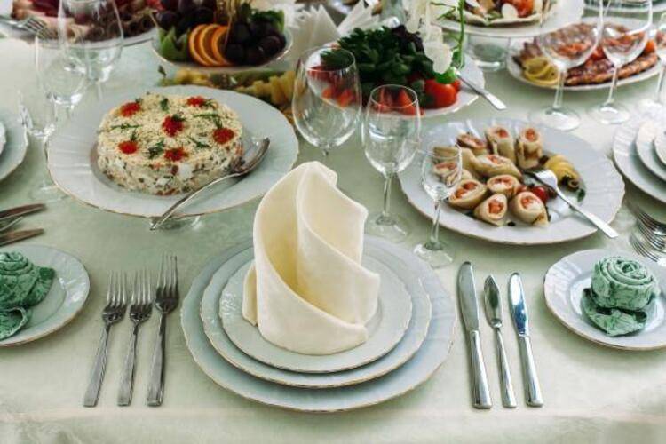 Park Hotel Stavropol (Парк Отель Ставрополь)