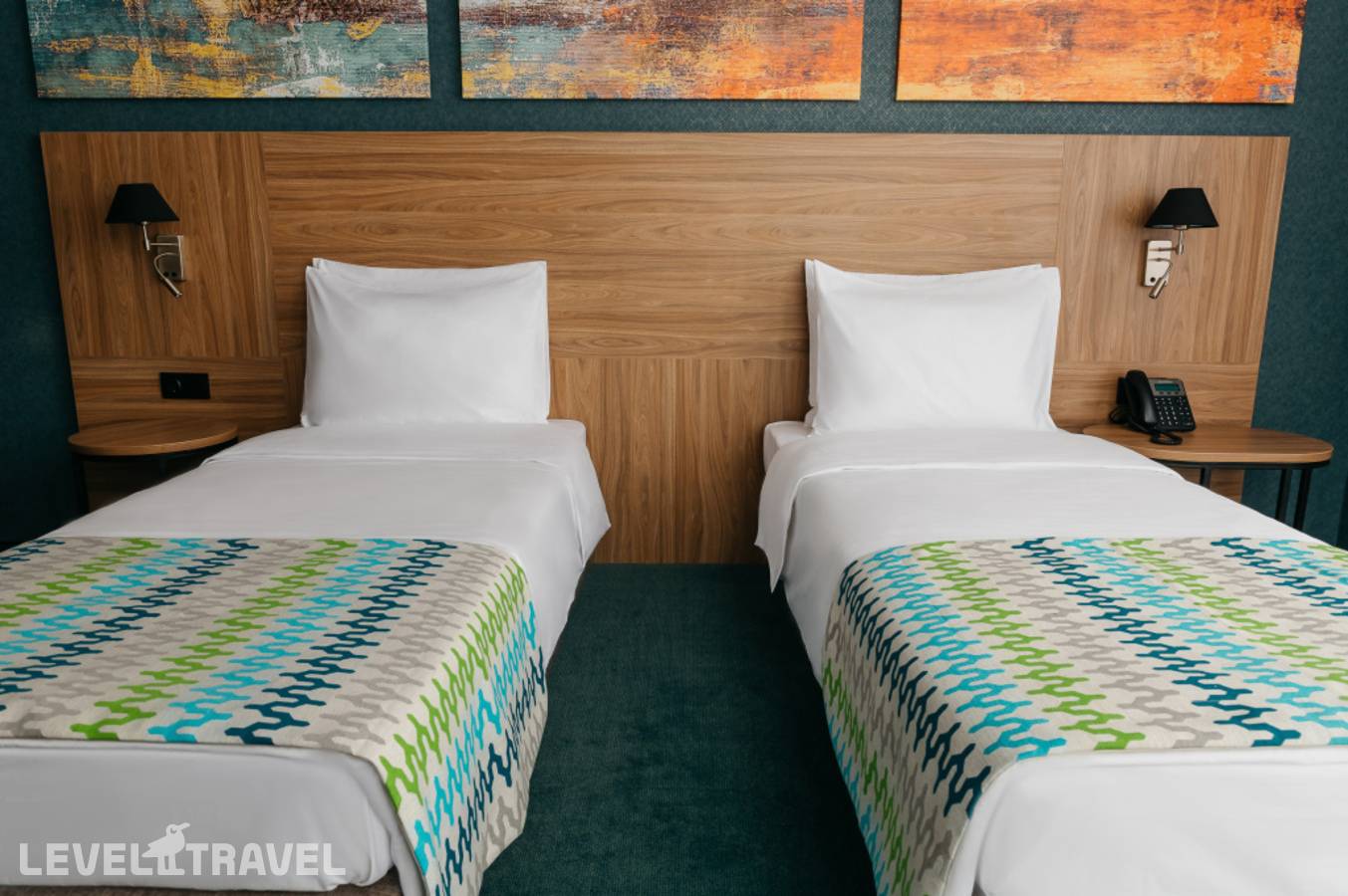 фотографии отеля Pellegreen (Пеллегрин) в Россия(Ставрополь) - фото №37