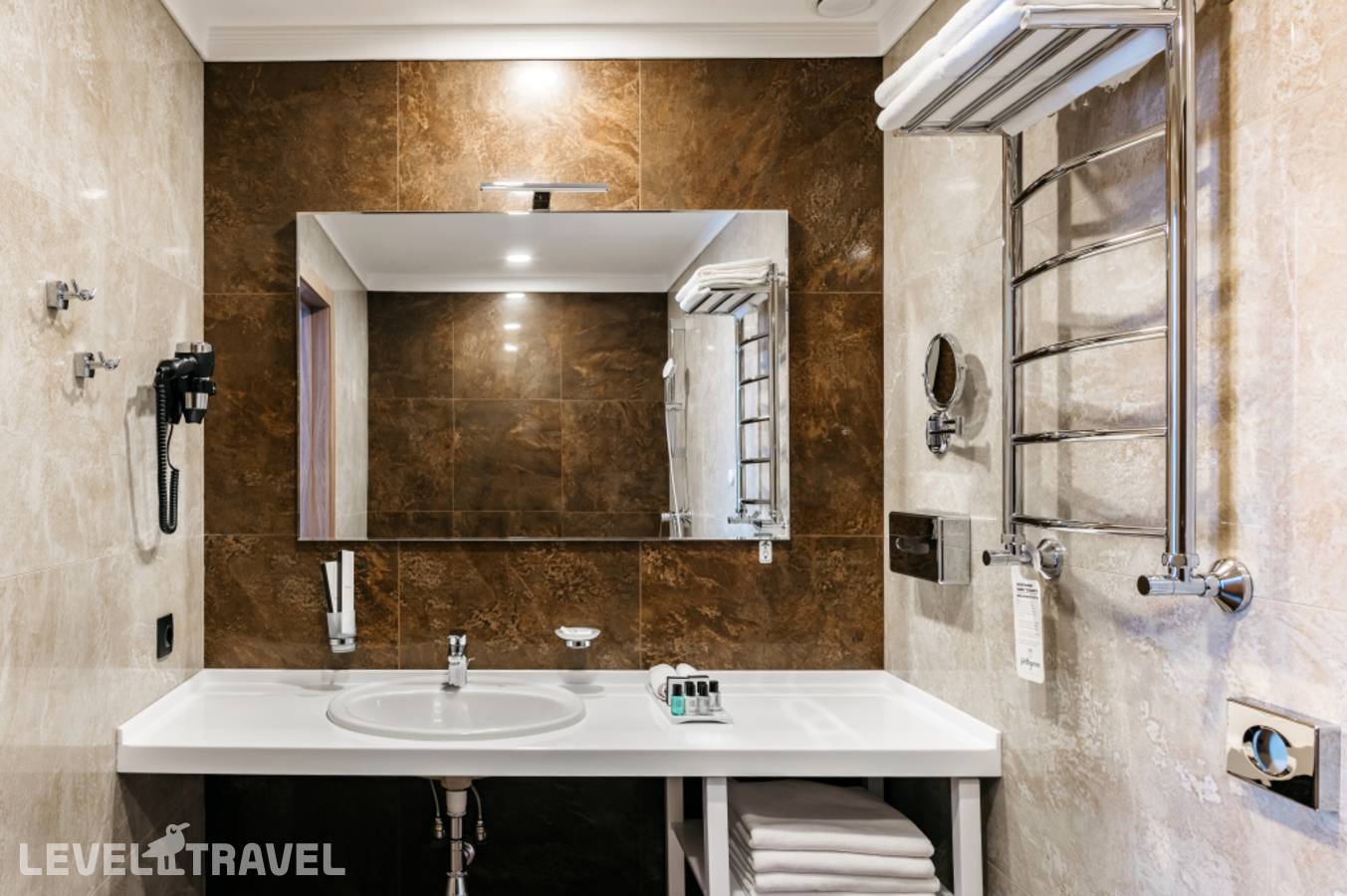 фотографии отеля Pellegreen (Пеллегрин) в Россия(Ставрополь) - фото №16