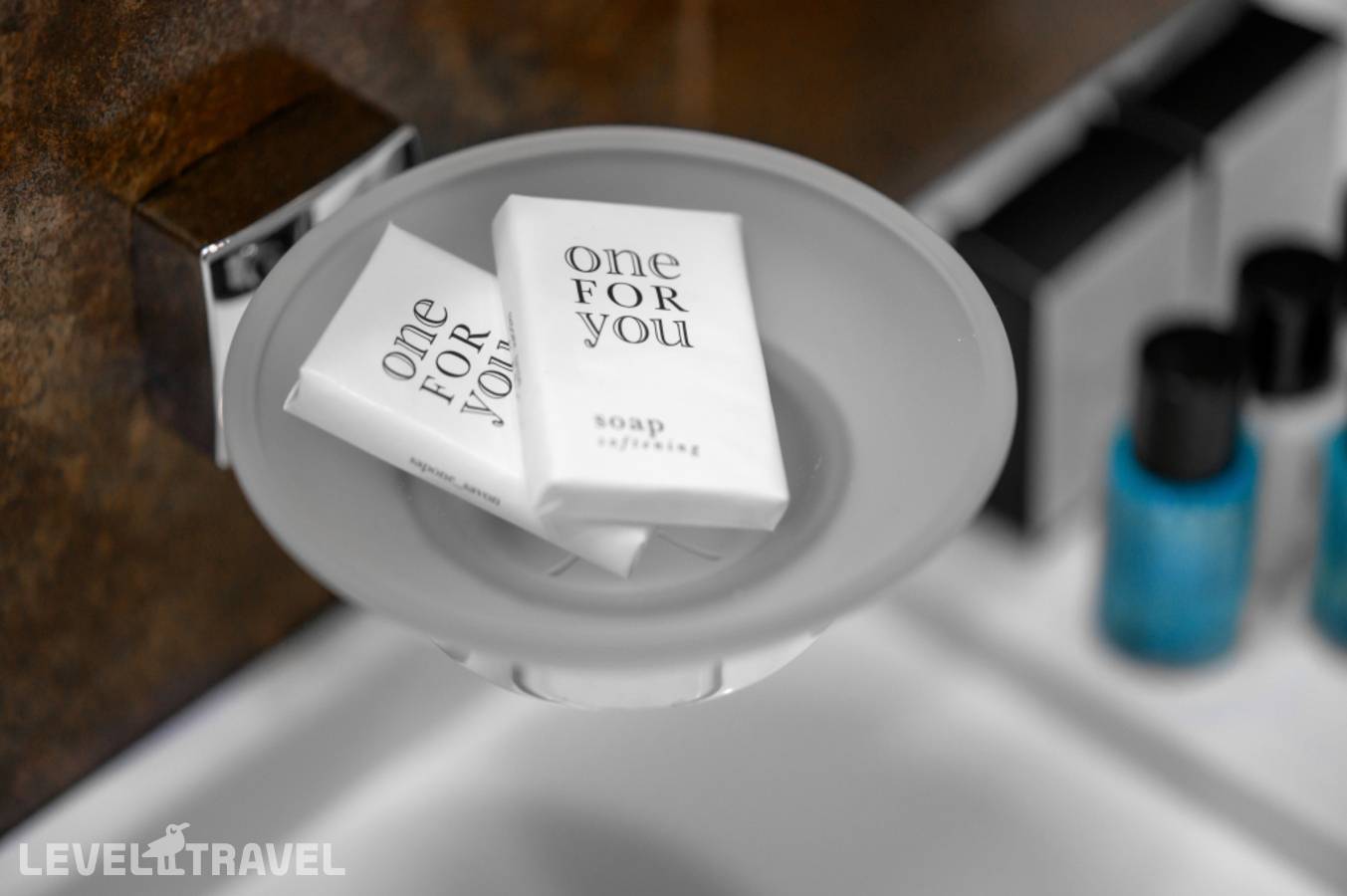 фотографии отеля Pellegreen (Пеллегрин) в Россия(Ставрополь) - фото №2