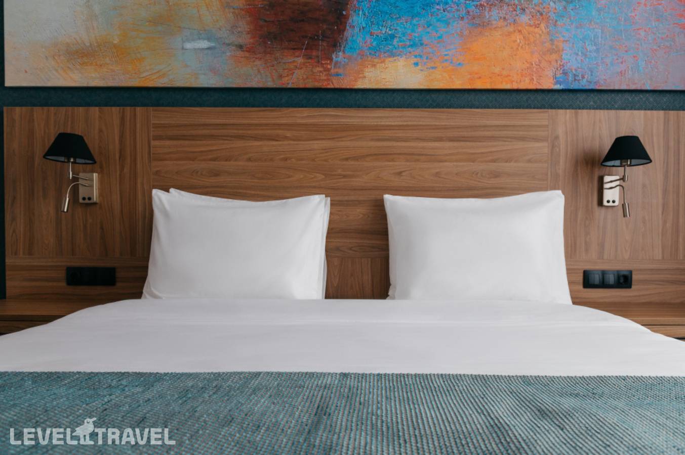 фотографии отеля Pellegreen (Пеллегрин) в Россия(Ставрополь) - фото №10