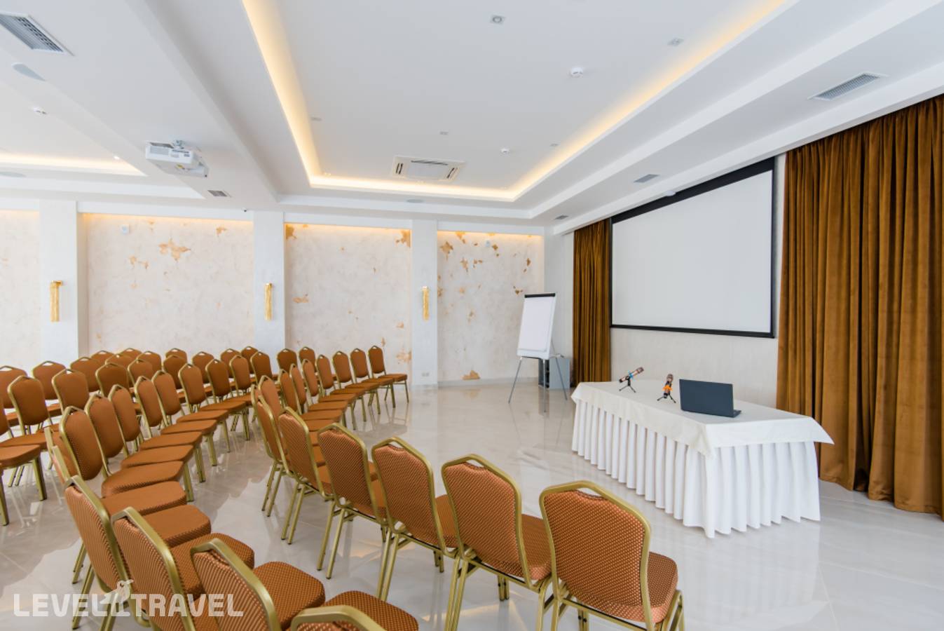 фотографии отеля Pellegreen (Пеллегрин) в Россия(Ставрополь) - фото №29