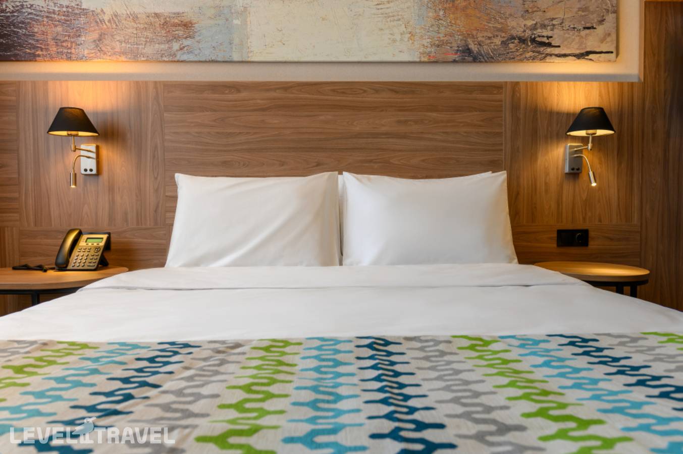 фотографии отеля Pellegreen (Пеллегрин) в Россия(Ставрополь) - фото №9