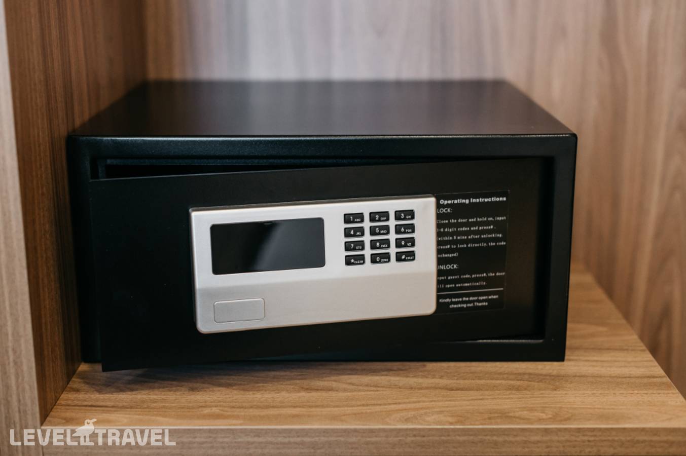 фотографии отеля Pellegreen (Пеллегрин) в Россия(Ставрополь) - фото №4