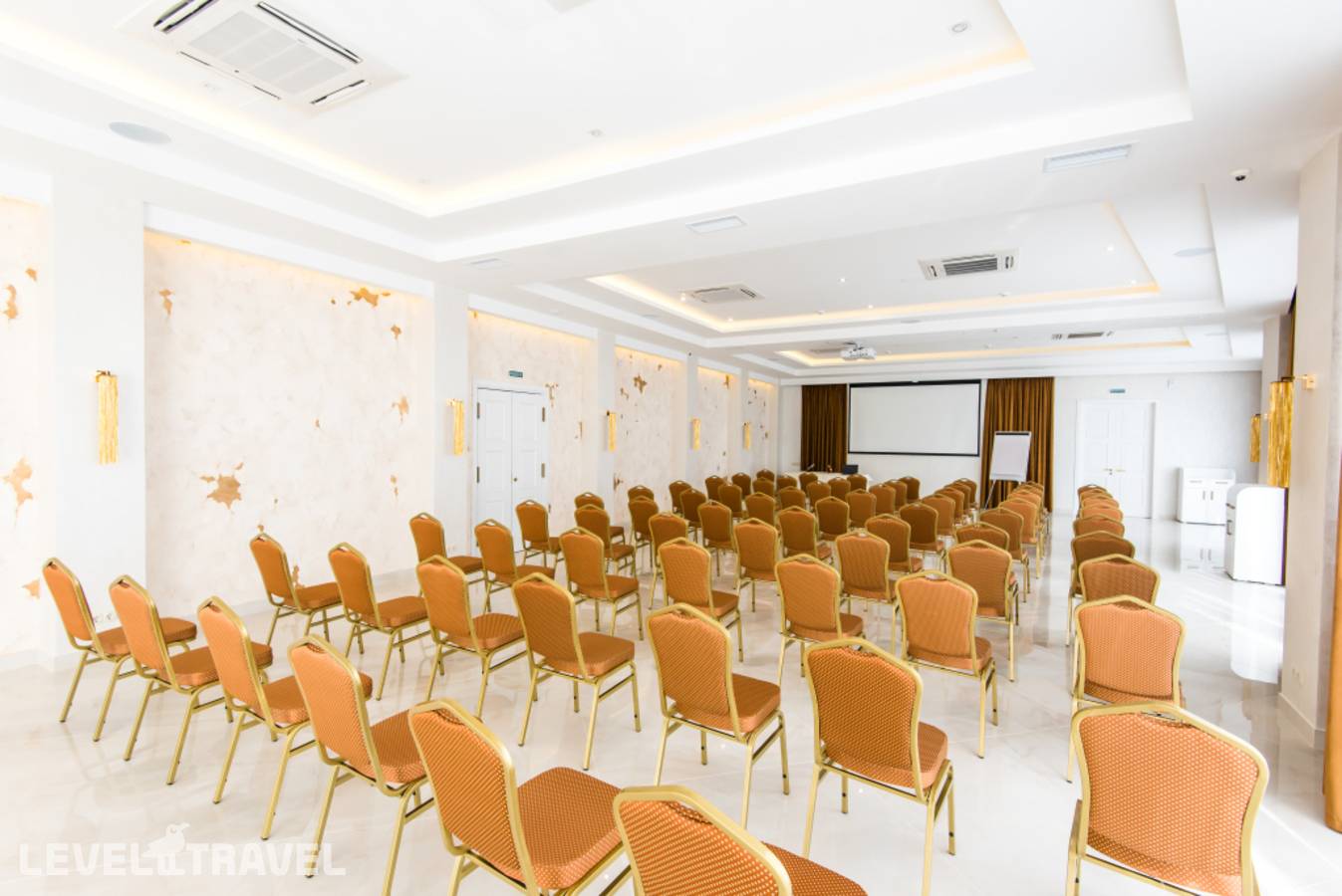 фотографии отеля Pellegreen (Пеллегрин) в Россия(Ставрополь) - фото №27