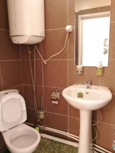 Забота