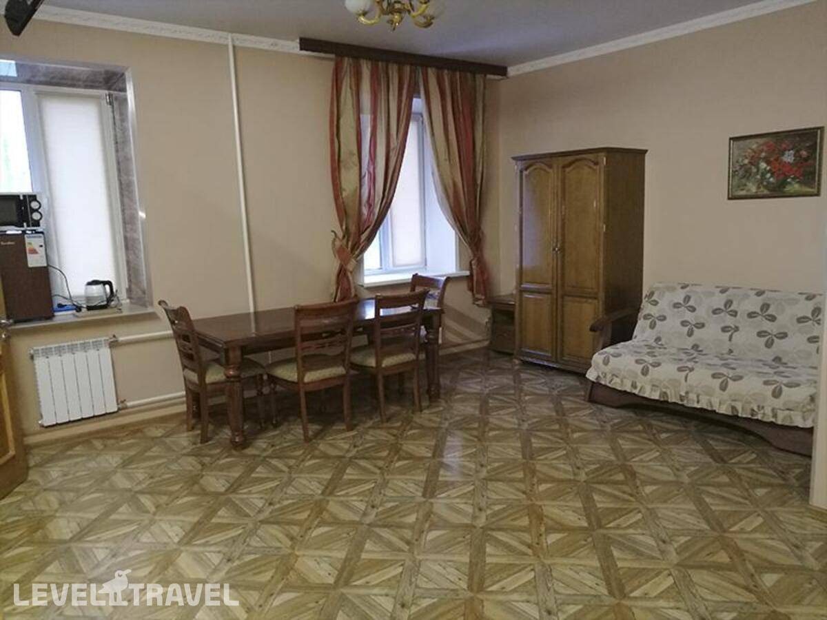 Изображение отеля 44