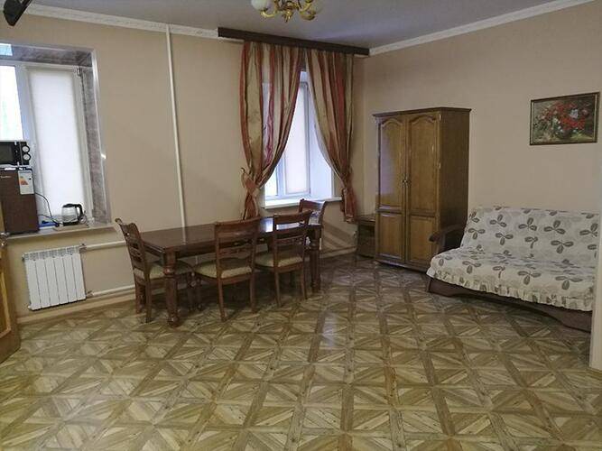 Забота